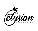 /public/logoimage/1519467308Elysian Properties.png